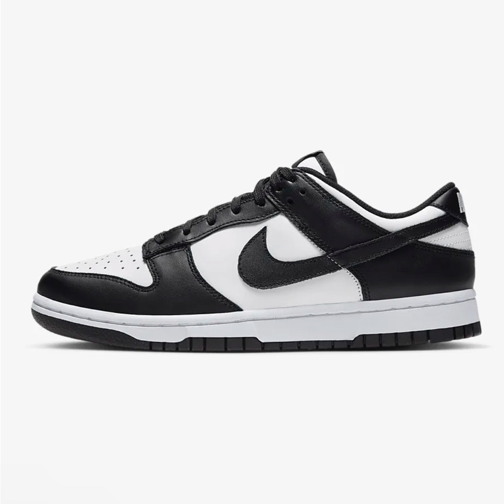 COPY - Womens Nike Dunk low